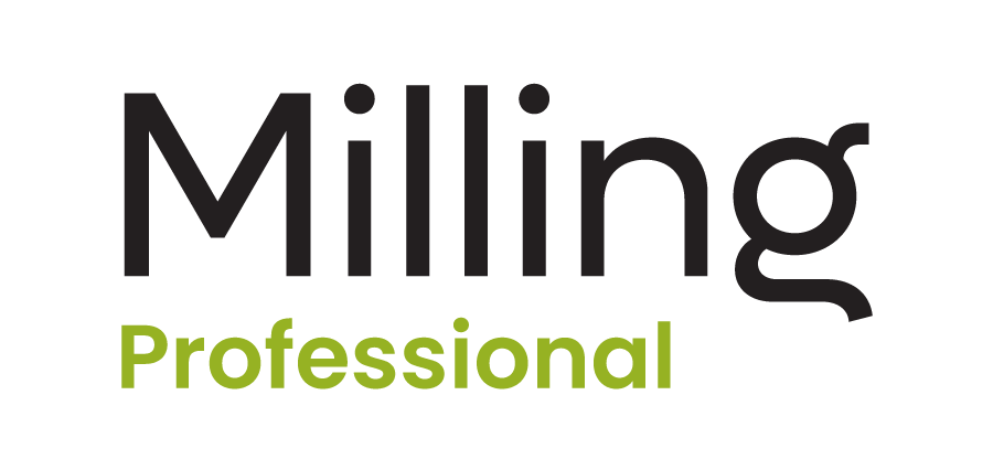 Wood Milling Professional