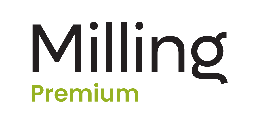 Wood Milling Premium