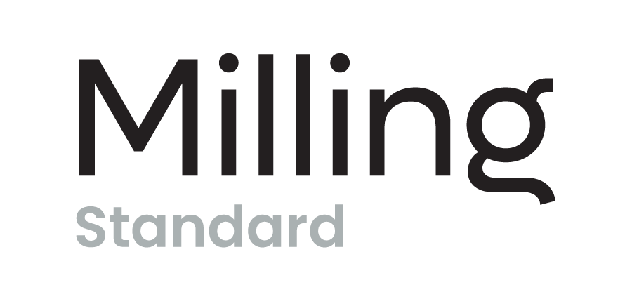 Mech Milling Standard