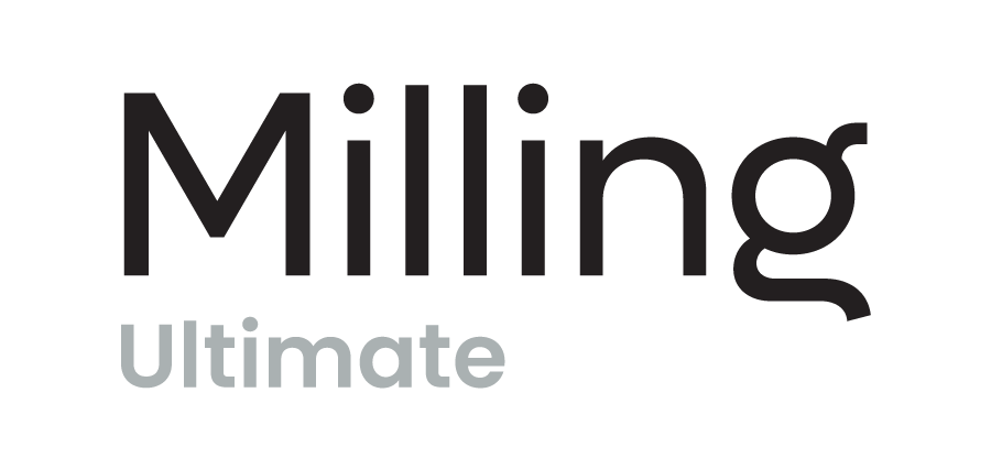 Mech Milling Ultimate