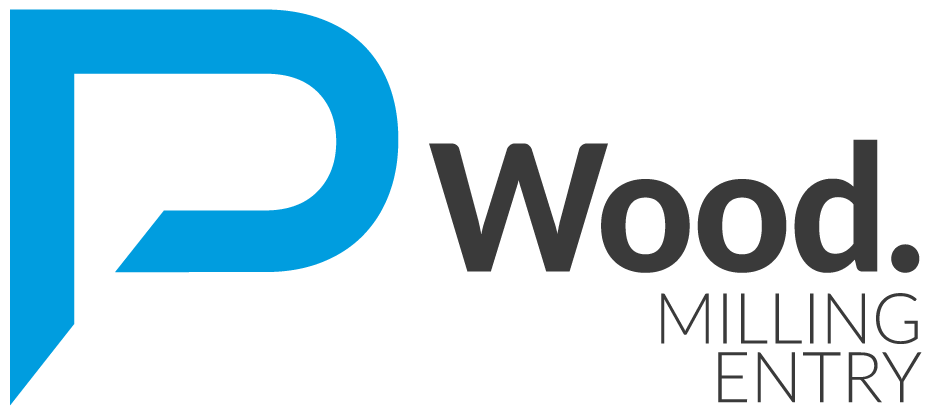 Wood Milling Entry icon