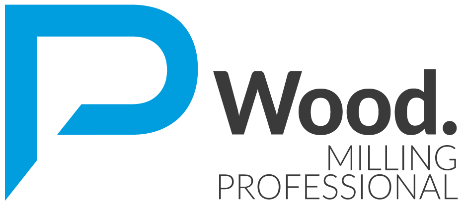 Wood Milling Professional icon