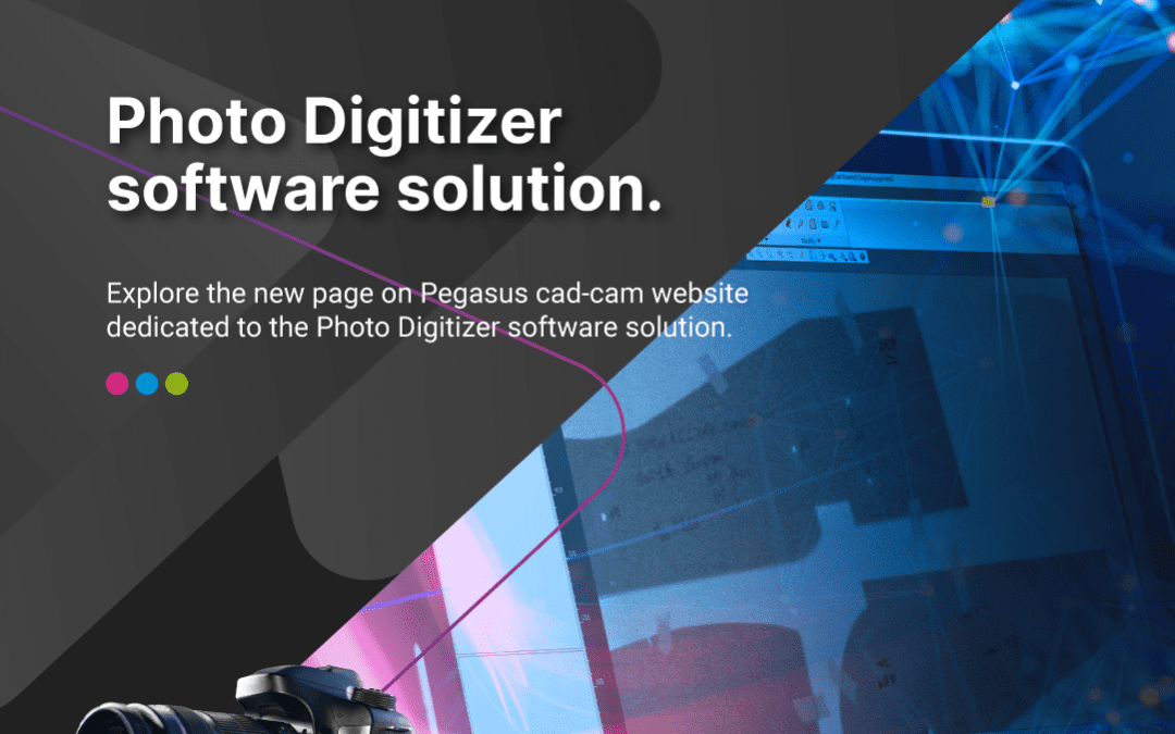 Photo Digitizer