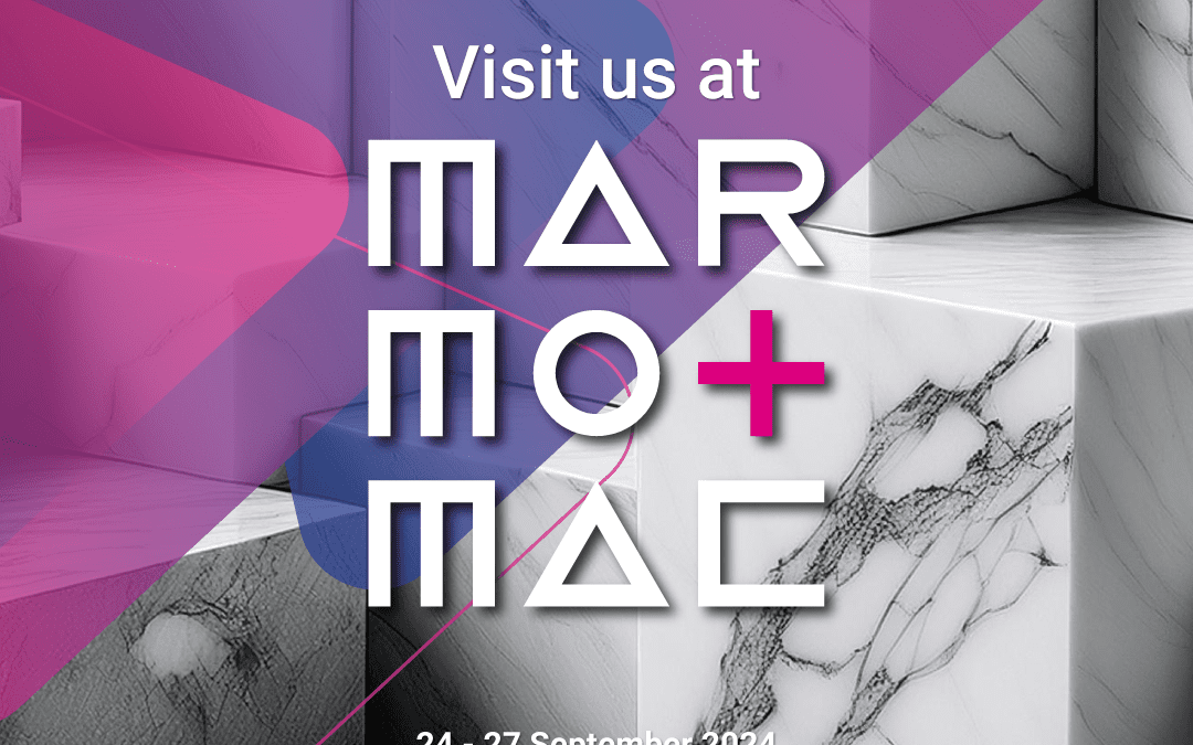 Marmomac 2024