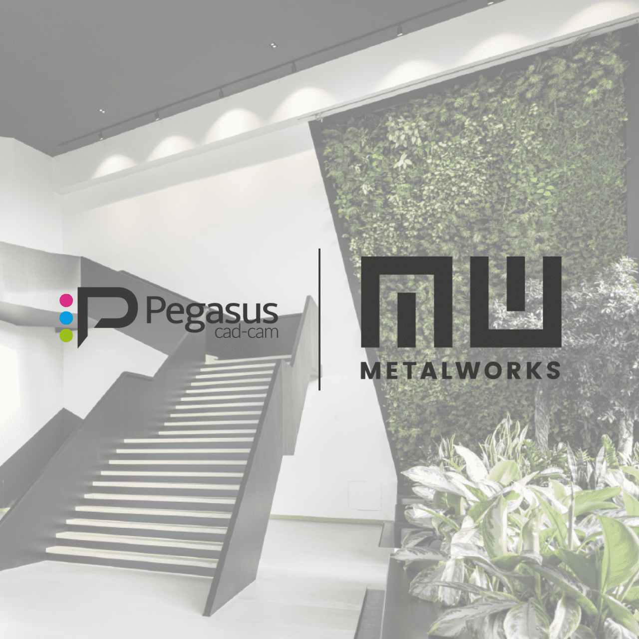 Pegasus Cad Cam - cad cam software for marble, wood and metal ...