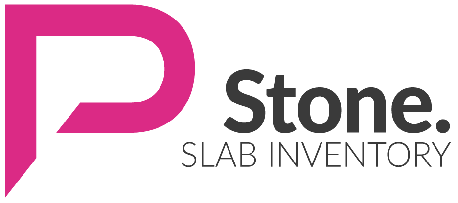 Stone slab inventory icon