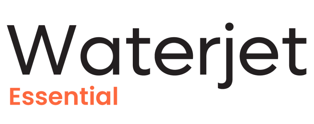 Stone Waterjet Essential