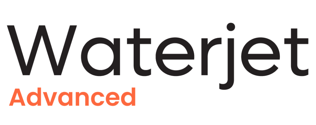 Stone Waterjet Advanced