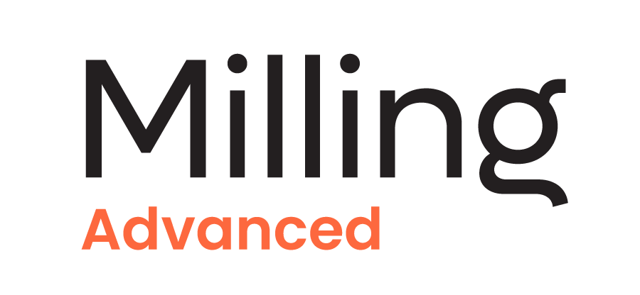 Stone Milling Advanced