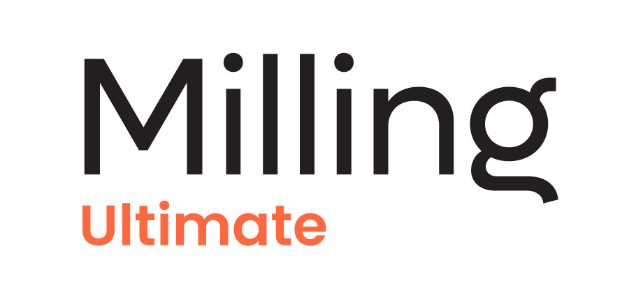 Stone Milling Ultimate