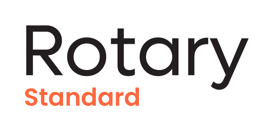 Stone Rotary Standard