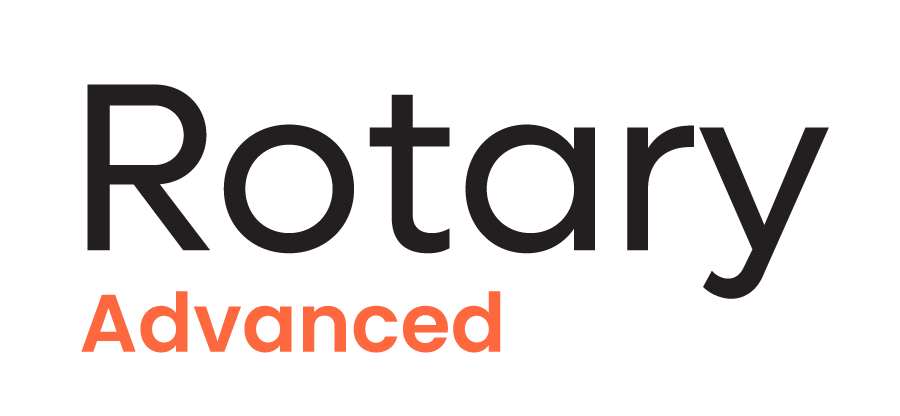 Stone Rotary Advanced